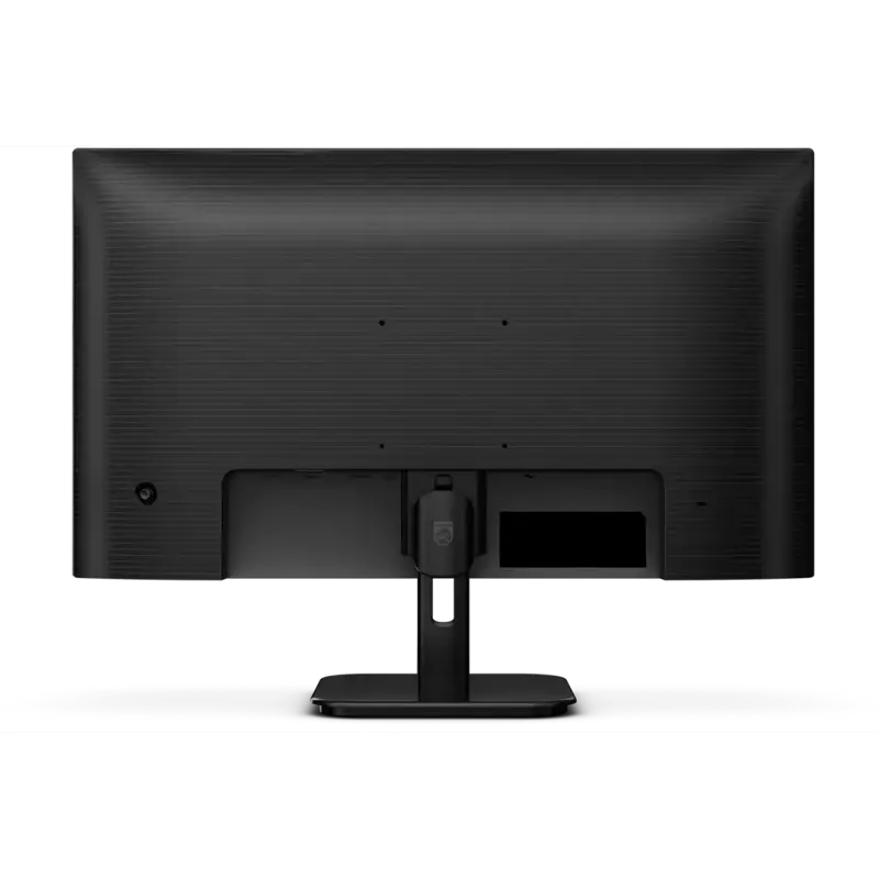 Монитор Philips 27" 27E1N2100D черный IPS LED 4ms 16:9 DVI HDMI матовая 1500:1 300cd 178гр/178гр 192