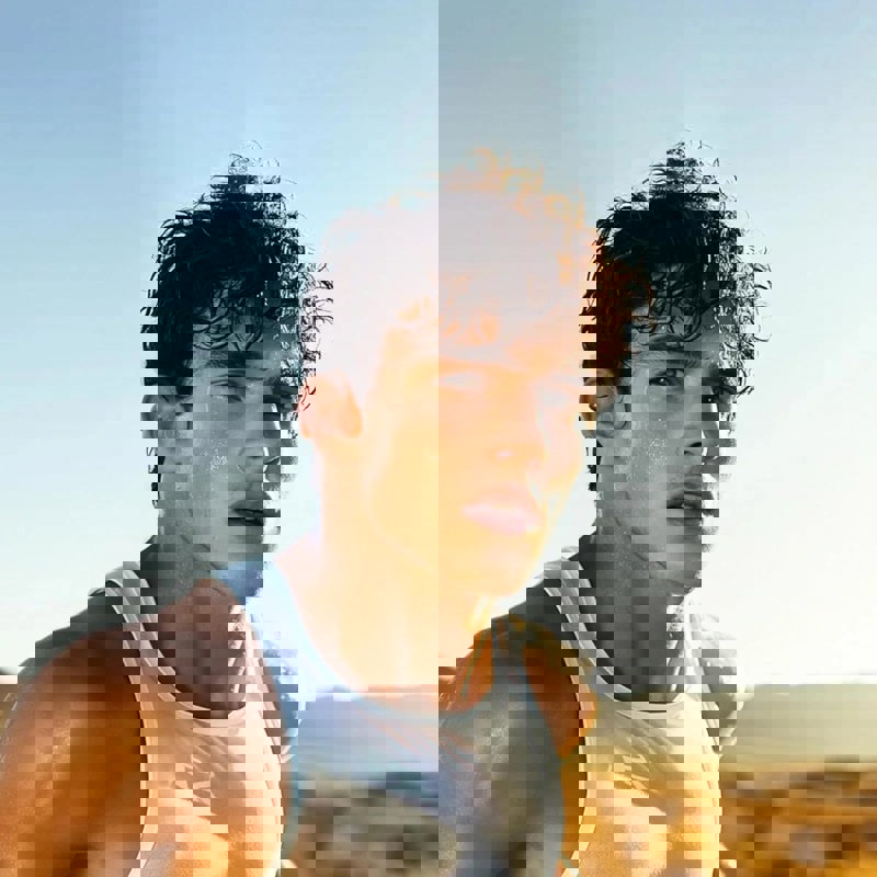 Гарнитура Mojawa Aerra Activa ENC (Black)