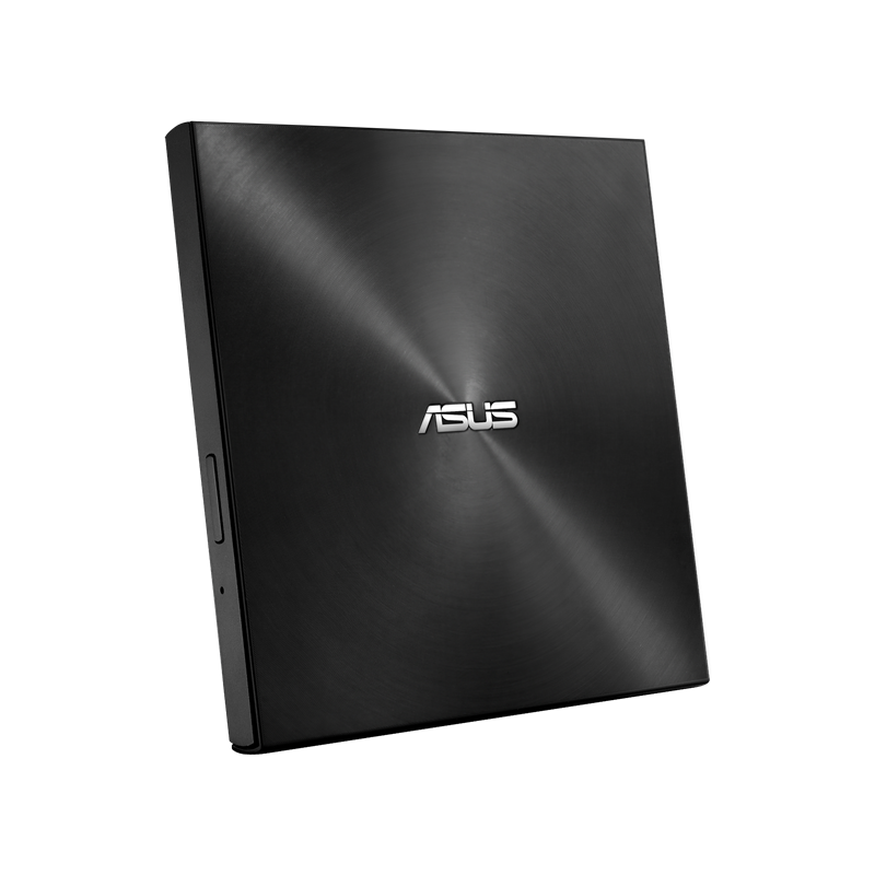 привод ASUS SDRW-08U7M-U/BLK/G/AS/ , dvd-rw, external