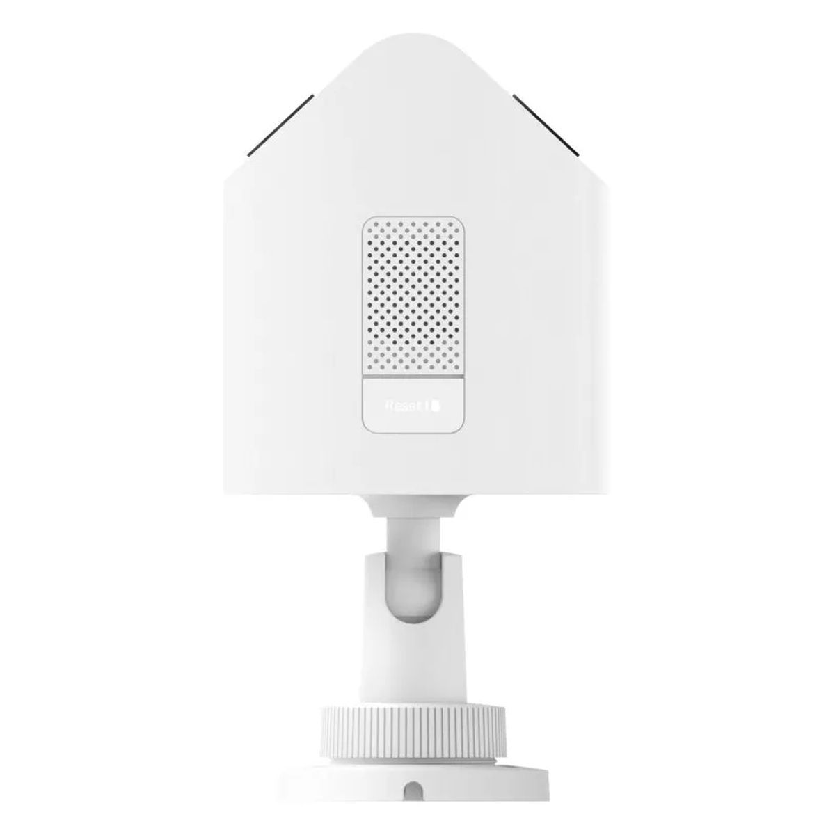 Поворотная IP-Камера Xiaomi Outdoor Camera CW100 Dual EU0