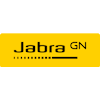 Видеопанель Jabra PanaCast 50, Black USB кабель C-to-A {2} (023725)