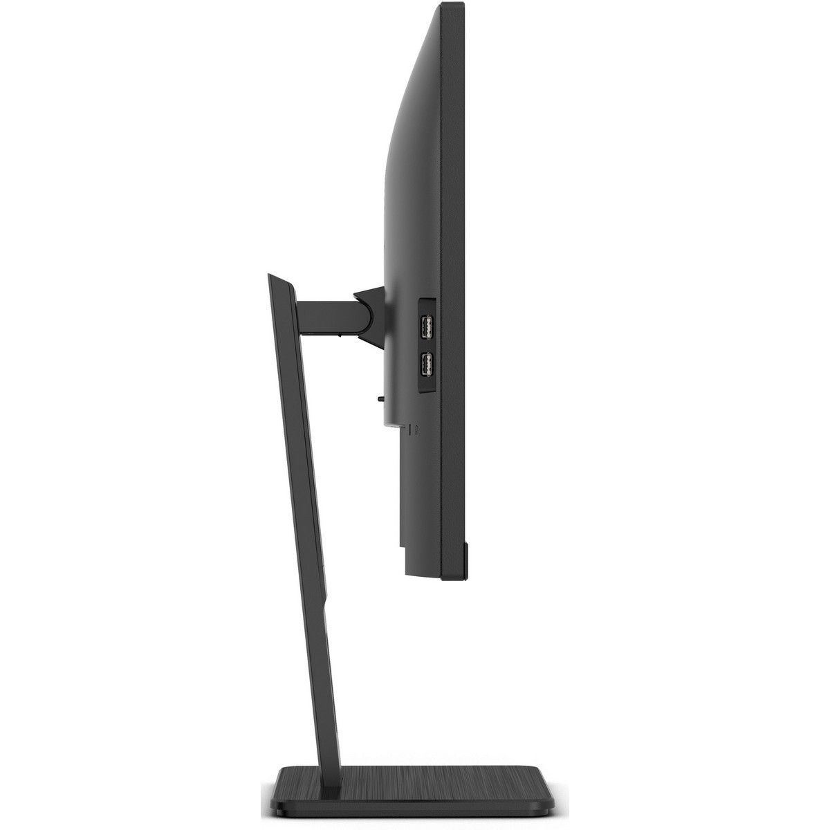 Монитор AOC 27" Pro Q27P3CV черный IPS LED 4ms 16:9 HDMI M/M матовая HAS Piv 1000:1 350cd 178гр/178г