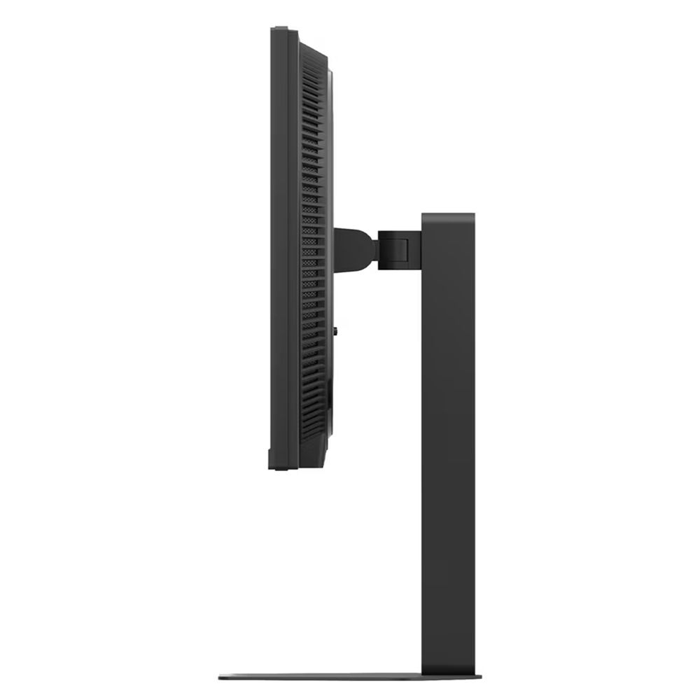 Монитор 27" LG 27G440A-B IPS, 1920x1080, 240Hz, 1ms, 400сd/m, 1000:1, HDR10, G-Sync | 2xHDMI(2.