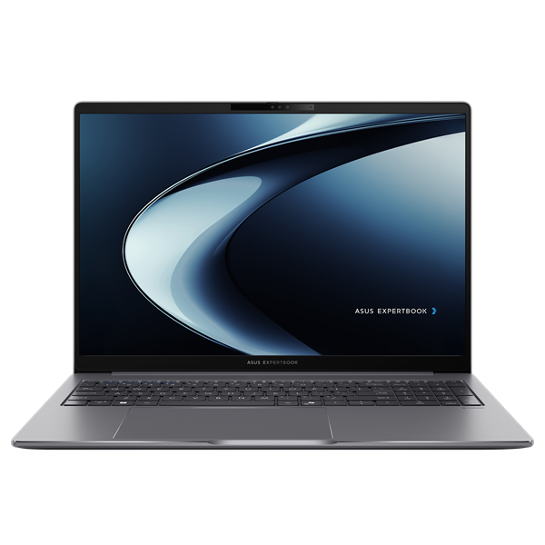 Ноутбук ASUS ExpertBook Essential P3605CVA-MB0159 I7-13620H 16GB 512GB 2280 PCIE G4 SSD 16.0  WUXGA(