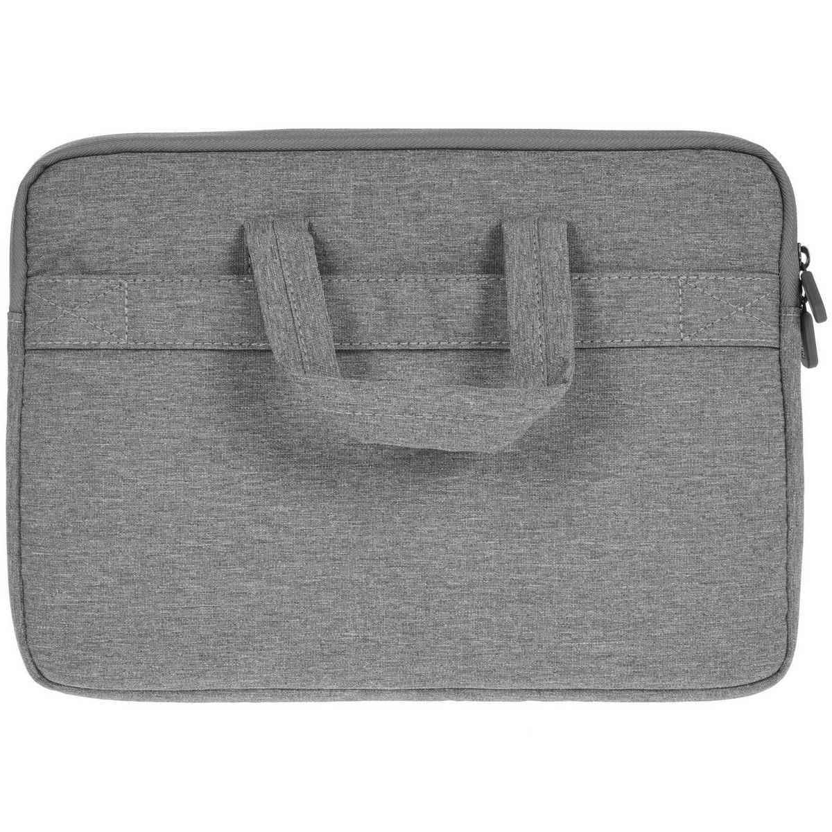 Сумка UGREEN LP437 (50337) Laptop Bag для ноутбуков 14"-14.9" дюймов. Цвет: серый