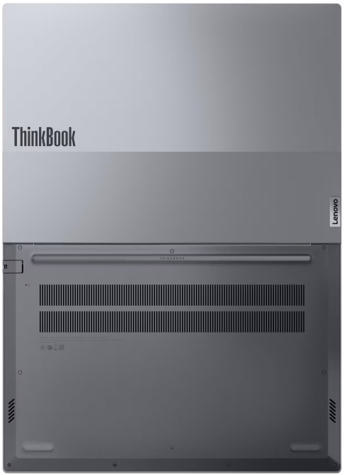 Ноутбук Lenovo ThinkBook 16 G8 IRL 16" WUXGA Core 7 250H/16Gb/512Gb SSD/Backlit/W11Pro