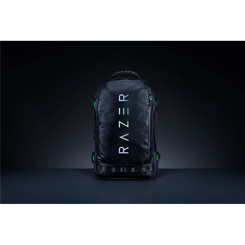 Razer Rogue Backpack 17.3 V3 Chromatic Edition