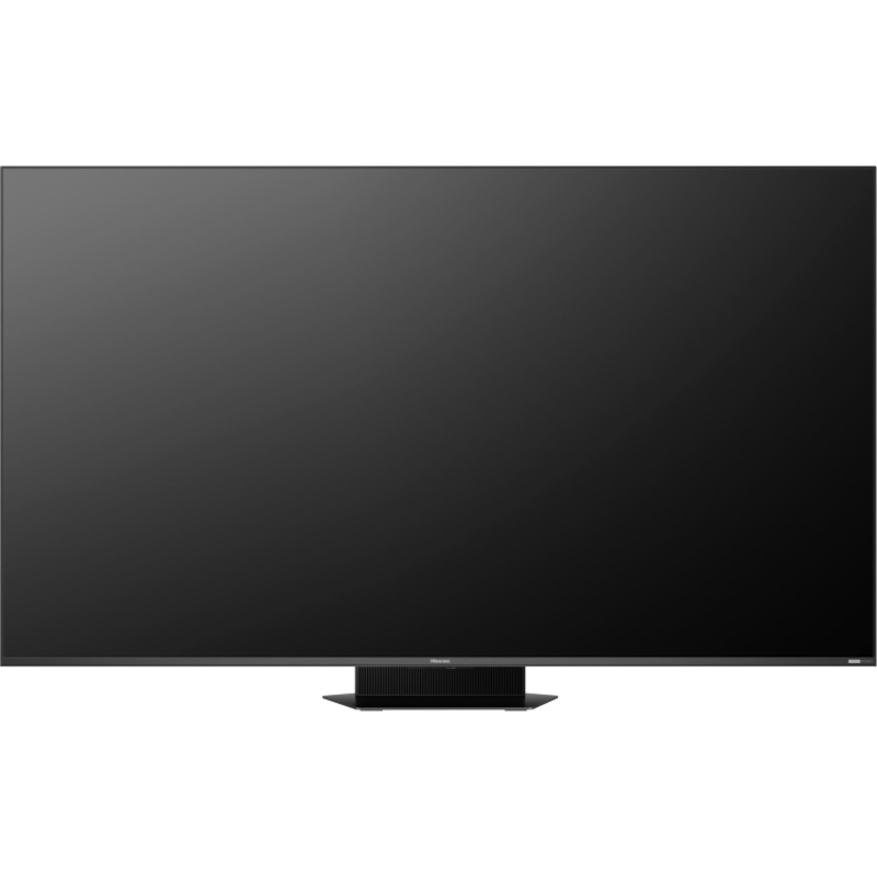 Телевизор RGB Mini-LED 65'' Hisense, Ultra HD, VA, Local Dimming Zones 1056, 4K 48-170Hz, 2K 48-330H
