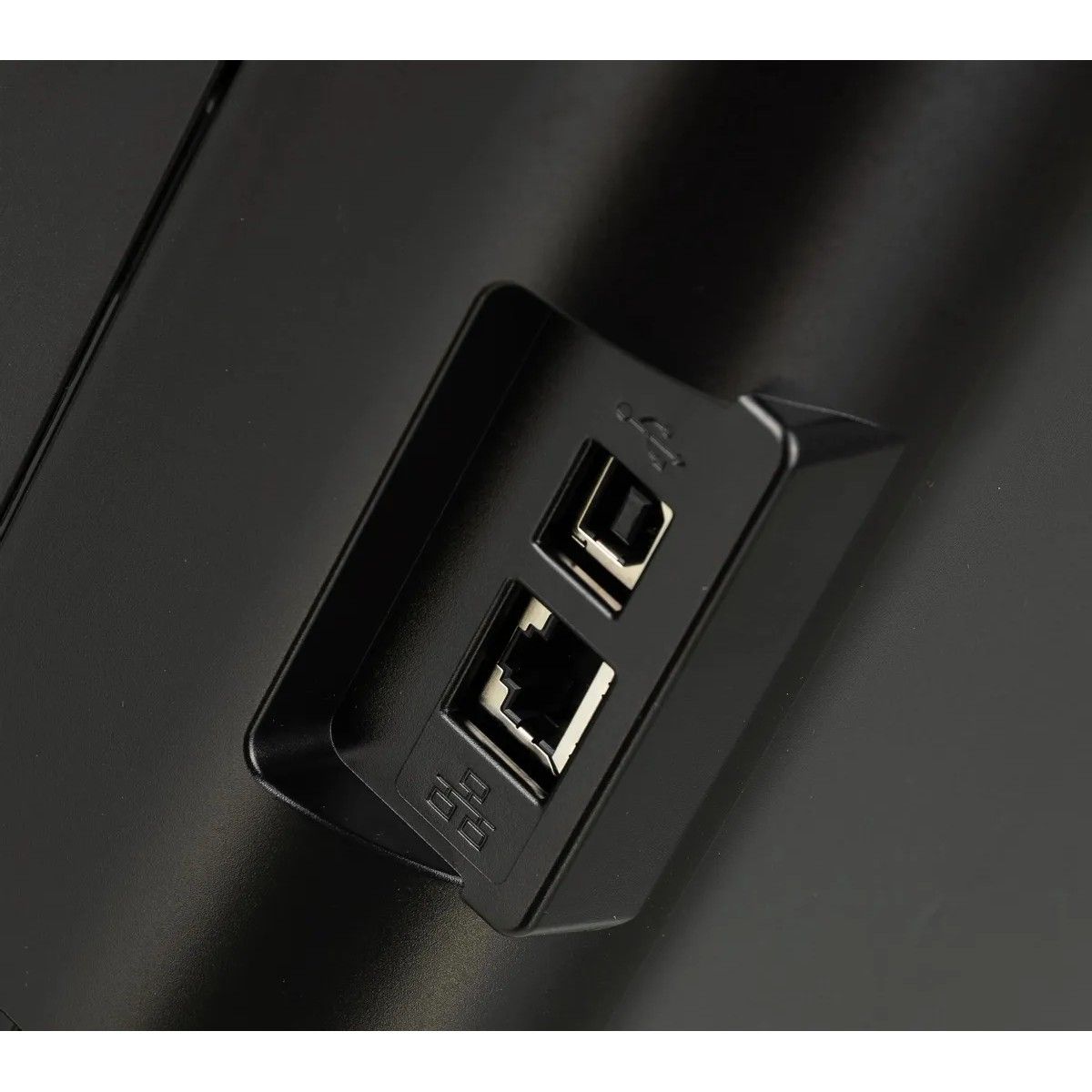Canon i-Sensys MF264dw А4, МФУ, лазерное, черно-белое , 28стр/мин, 1200dpi, 400МГц, 256Мб, 35АПД, Wi