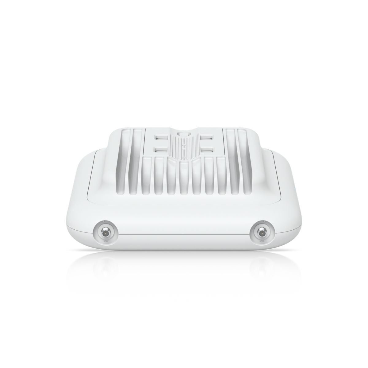 точка доступа Ubiquiti U7-Outdoor