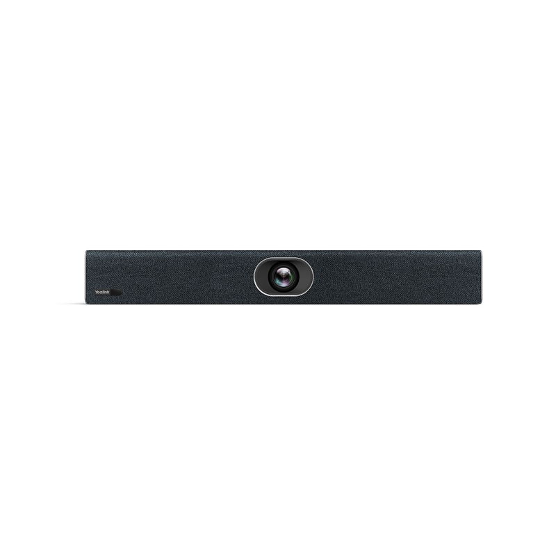 Yealink UVC40 E2