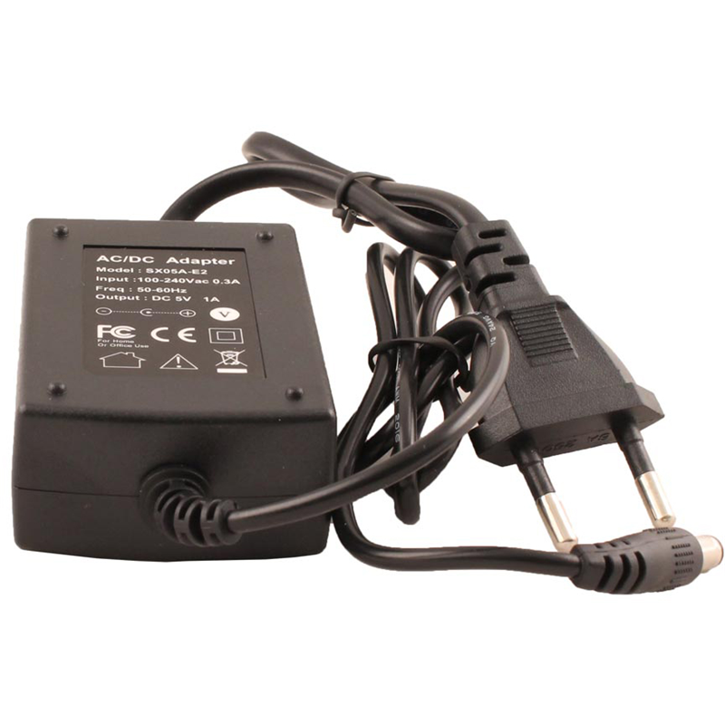 Медиаконвертер OSNOVO OMC-100-11S5a Оптический Fast Ethernet медиаконвертер для передачи Ethernet по