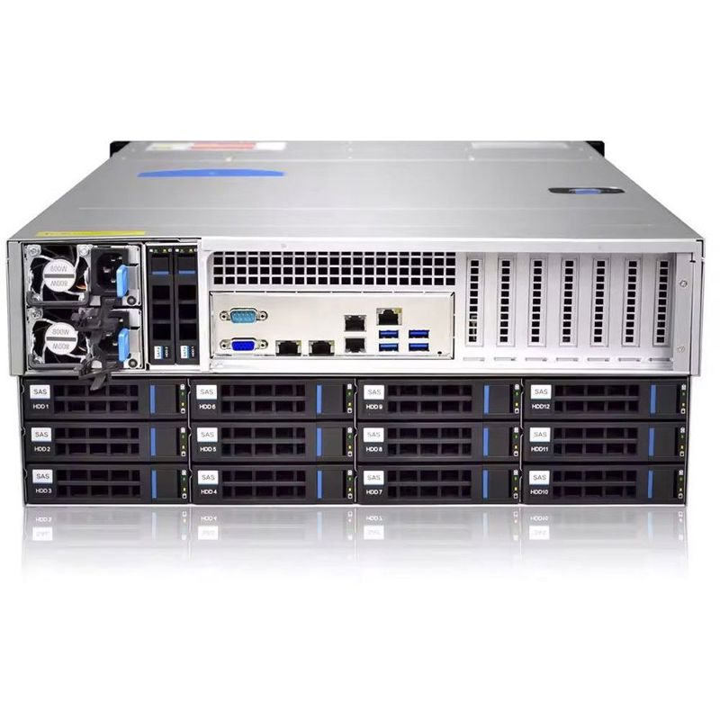Gooxi 0.94.004.0015