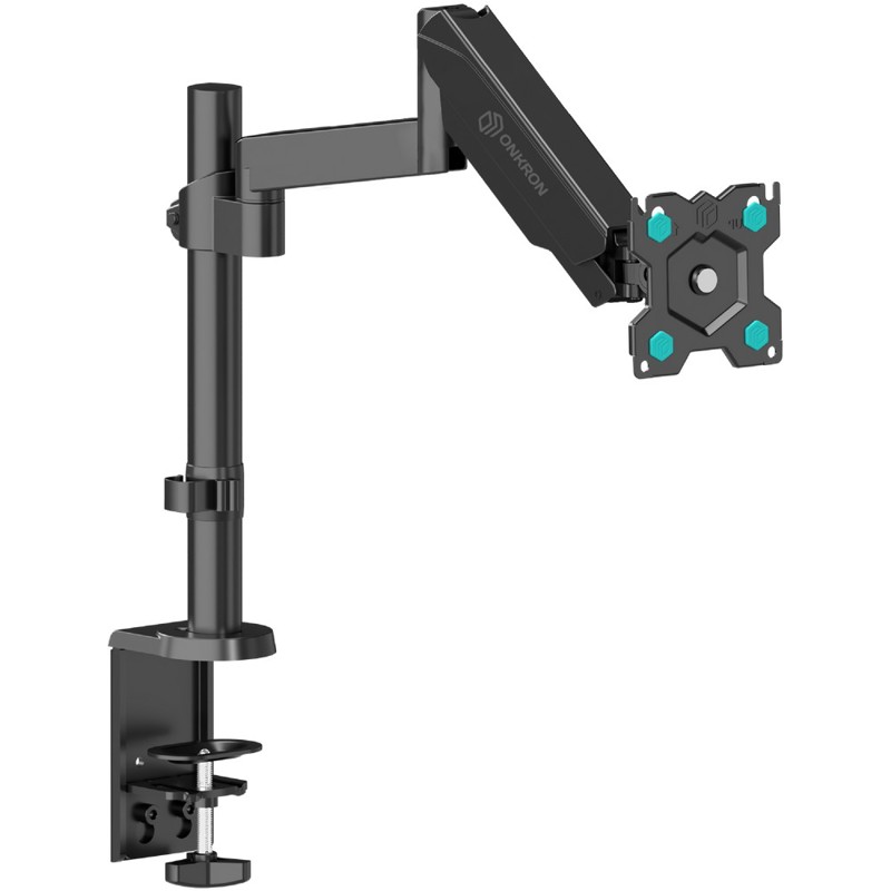 ONKRON G70 BLACK