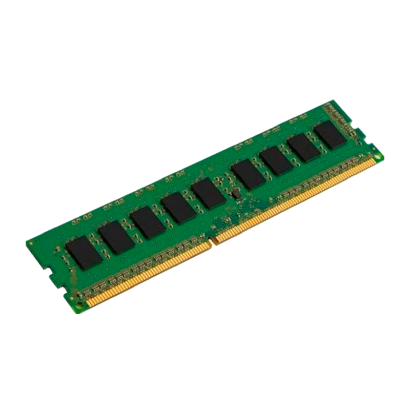 Память оперативная Foxline DIMM 16GB 3200 DDR4 CL 22 (1Gb*8)