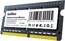 Оперативная память Indilinx SO-DIMM DDR4 16Gb PC25600 3200MHz CL16 1.2V RTL (IND-ID4N32SP16X) INDILLINX