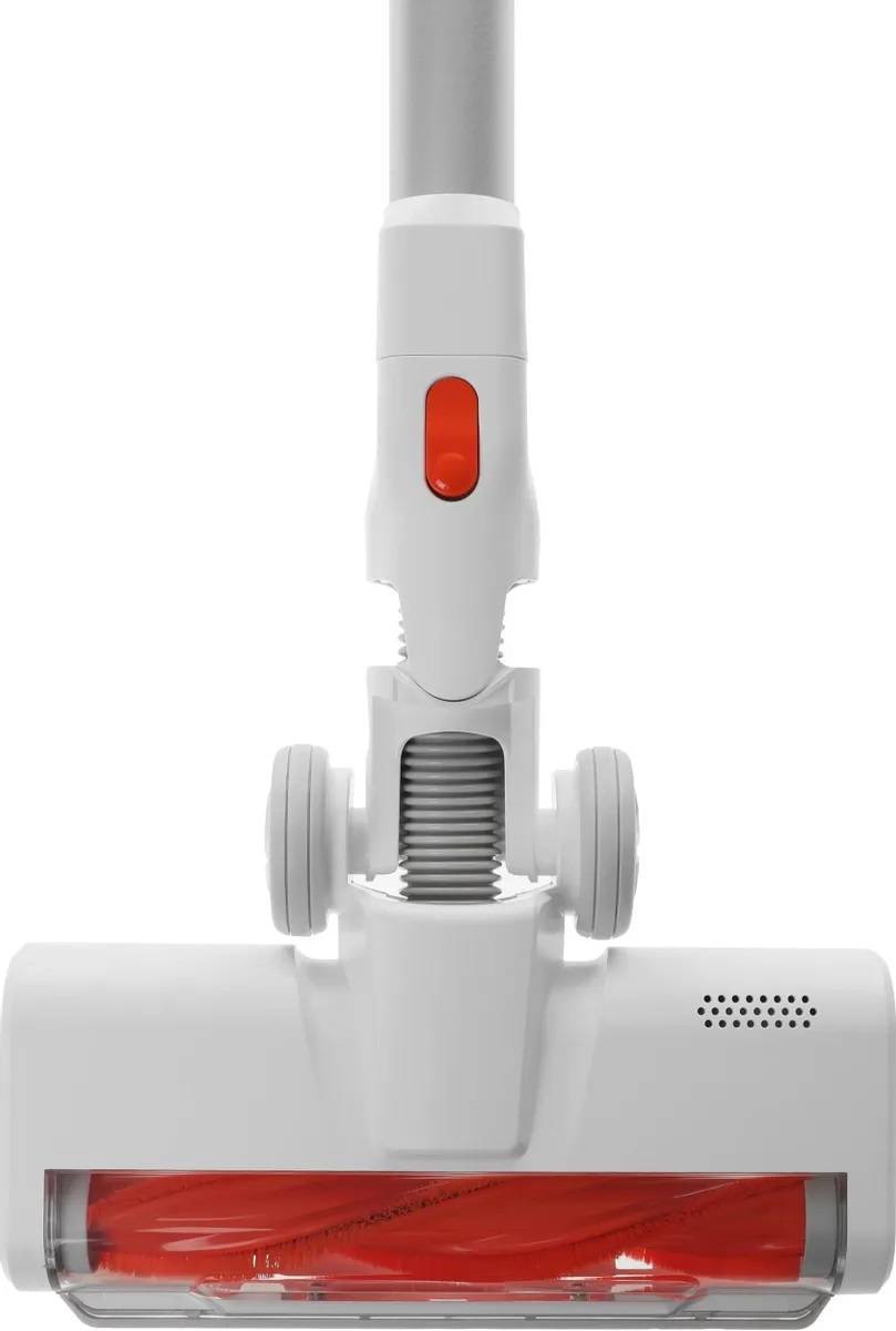 Пылесос Xiaomi Vacuum Cleaner G20 Lite EU