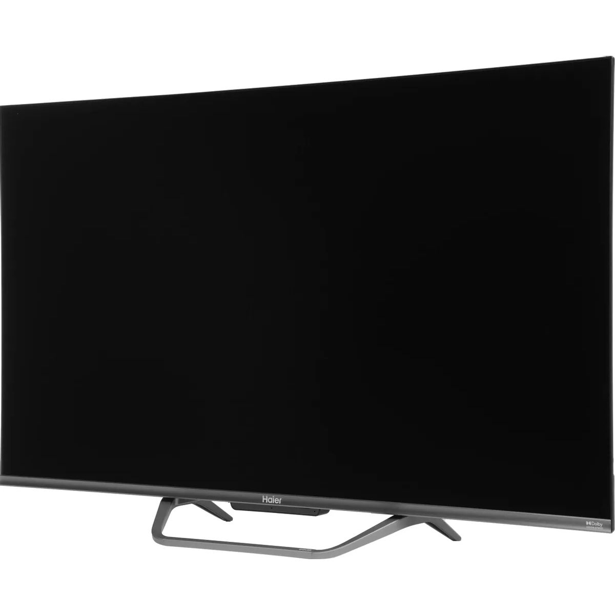 43" Телевизор HQ-LED HAIER 43 Smart TV S4 (DH1VYMD01RU)