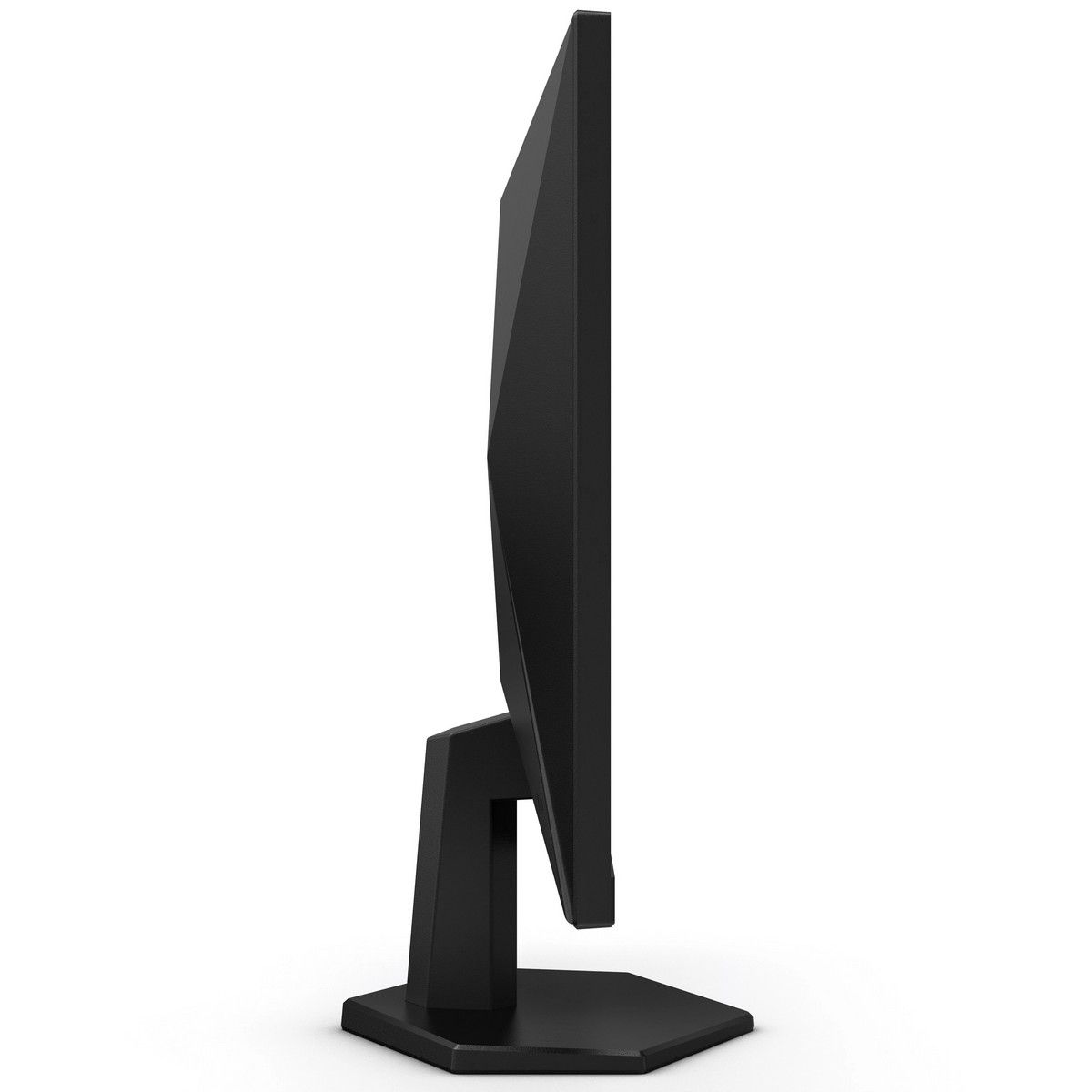 Монитор AOC 27" Q27G42ZE черный IPS LED 16:9 HDMI матовая 300cd 178гр/178гр 2560x1440 240Hz DP Quad 