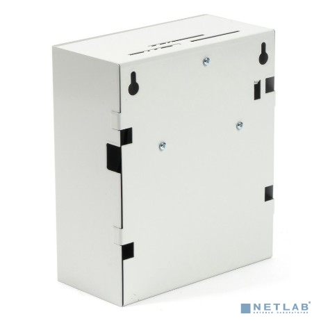 ББП РАПАН-40 источник питания 12В 4А под АКБ 7 Ач защита АКБ ток заряда 0,5А {гарантия 1,5 года} (35