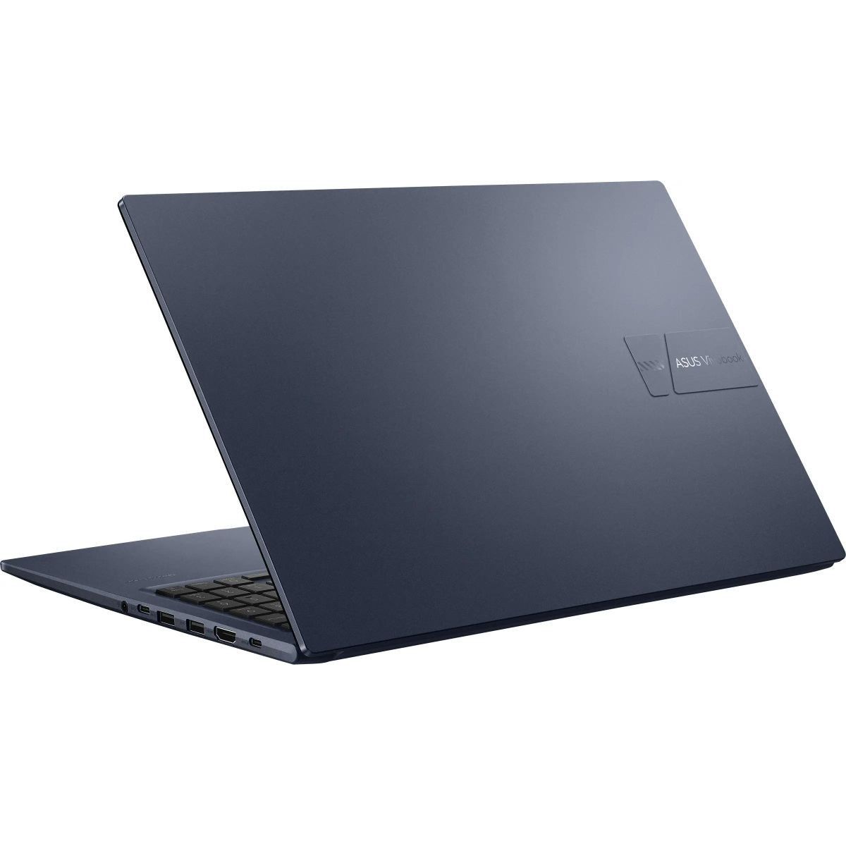Ноутбук ASUS Vivobook 15 M1502NAQ-BQ067 AMD Ryzen 5 150/16Gb (soldered D5)/SSD512Gb/UMA/15.6"/IPS/FH