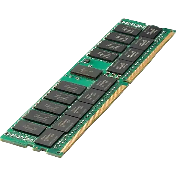 Модуль оперативной памяти/ H3C UN-DDR4-3200AA-64G-2Rx4-R
