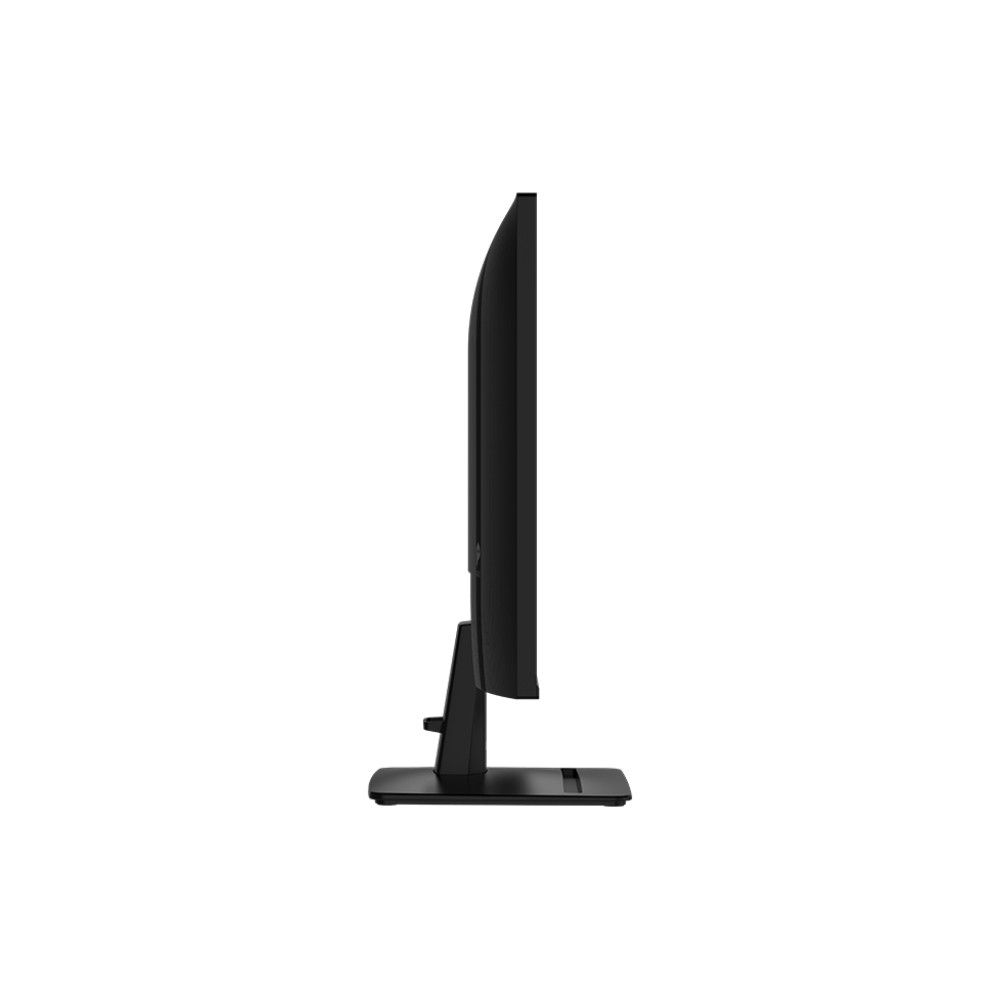 Монитор MSI 27" Pro MP271 E14A черный IPS LED 1ms 16:9 HDMI M/M матовая 1500:1 300cd 178гр/178гр 192