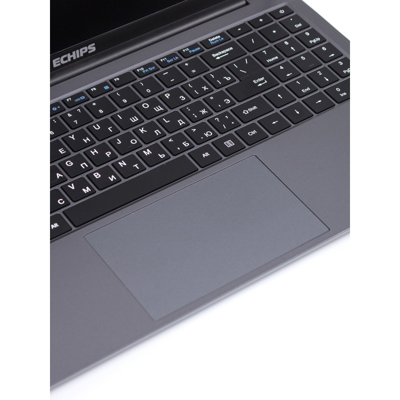 Ноутбук Hot 15.6"(1920x1080 IPS (матовый))/Intel Core i3 1025G1(1.2Ghz)/16384Mb/512SSDGb/noDVD/Int:I