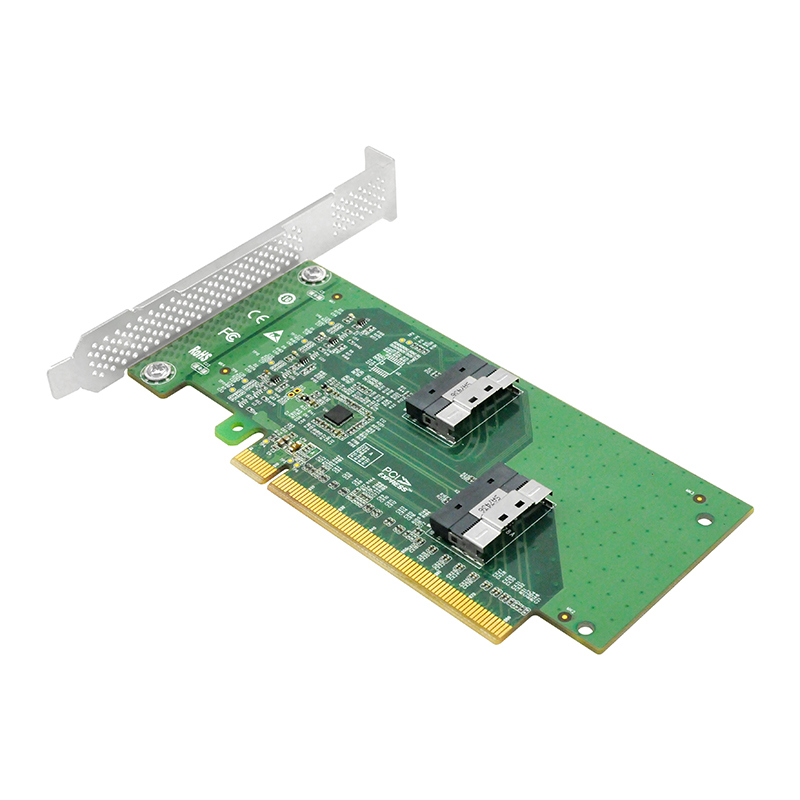 LR-Link LRNV9F14