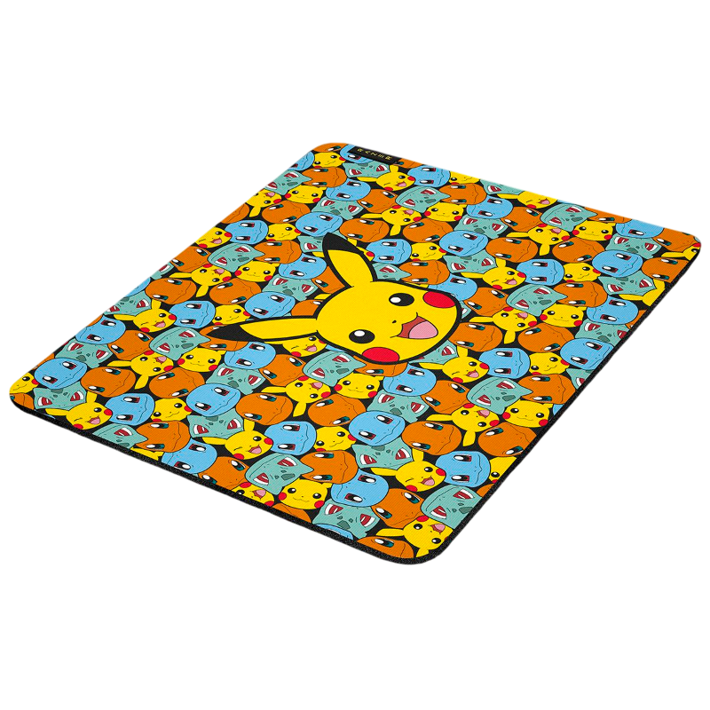 Razer RZ02-03333900-R3M1