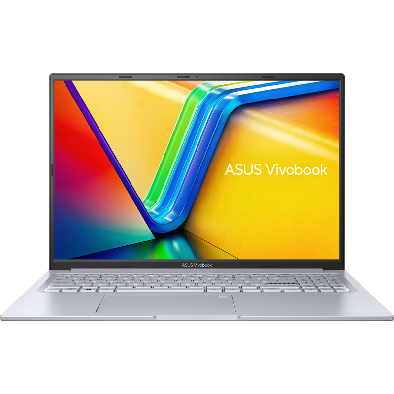 Ноутбук Asus VivoBook 16X K3605VC-RP370 Core i5 13420H 16Gb SSD512Gb NVIDIA GeForce RTX 3050 4Gb 16"