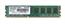Память DDR3 8GB 1600MHz Patriot PSD38G16002 Signature Line RTL PC3-12800 CL11 DIMM 240-pin 1.5В dual