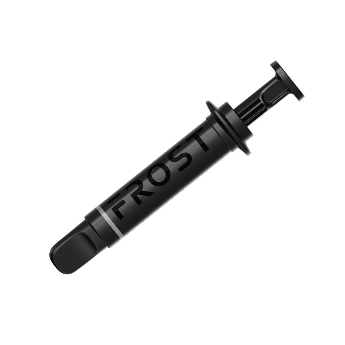 Термопаста Thermal Grease ID-Cooling FROST X55 Core 2G / blister