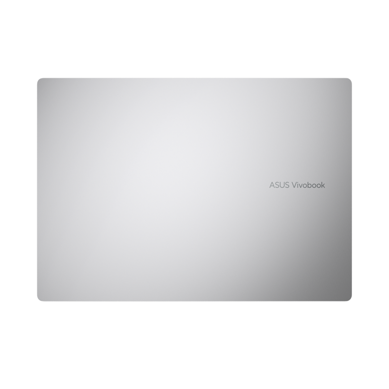 Ноутбук Asus VivoBook 14 M1407KA-LY028 Ryzen AI 5 340 16Gb SSD512Gb AMD Radeon 840M 14" IPS WUXGA (1