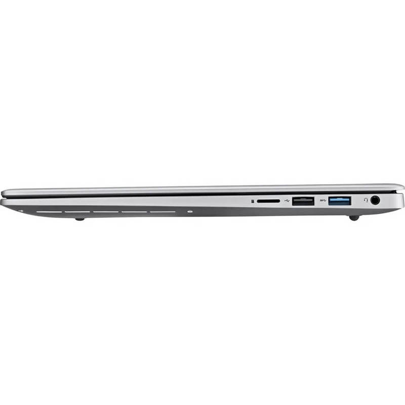 Ноутбук Osio FocusLine F150i-020 Core i5 1235U 16Gb SSD512Gb Intel Iris Xe graphics 15.6" IPS FHD (1
