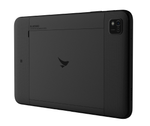 Планшетный компьютер защищенный Bluebird T30 (MODEL 26032) 10.1" (1920x1200), A13, 5G/LTE, WiFi, BT5