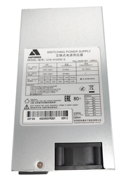 Qdion Model U1A-A10250-S/C14