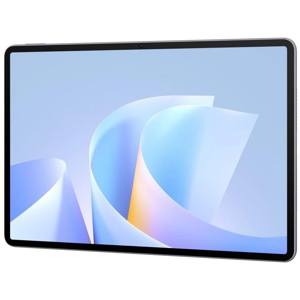Планшет Huawei MATEPAD 11.5S 12/256 WF+KB SLG-W09 SPACE GRAY 53014KRL