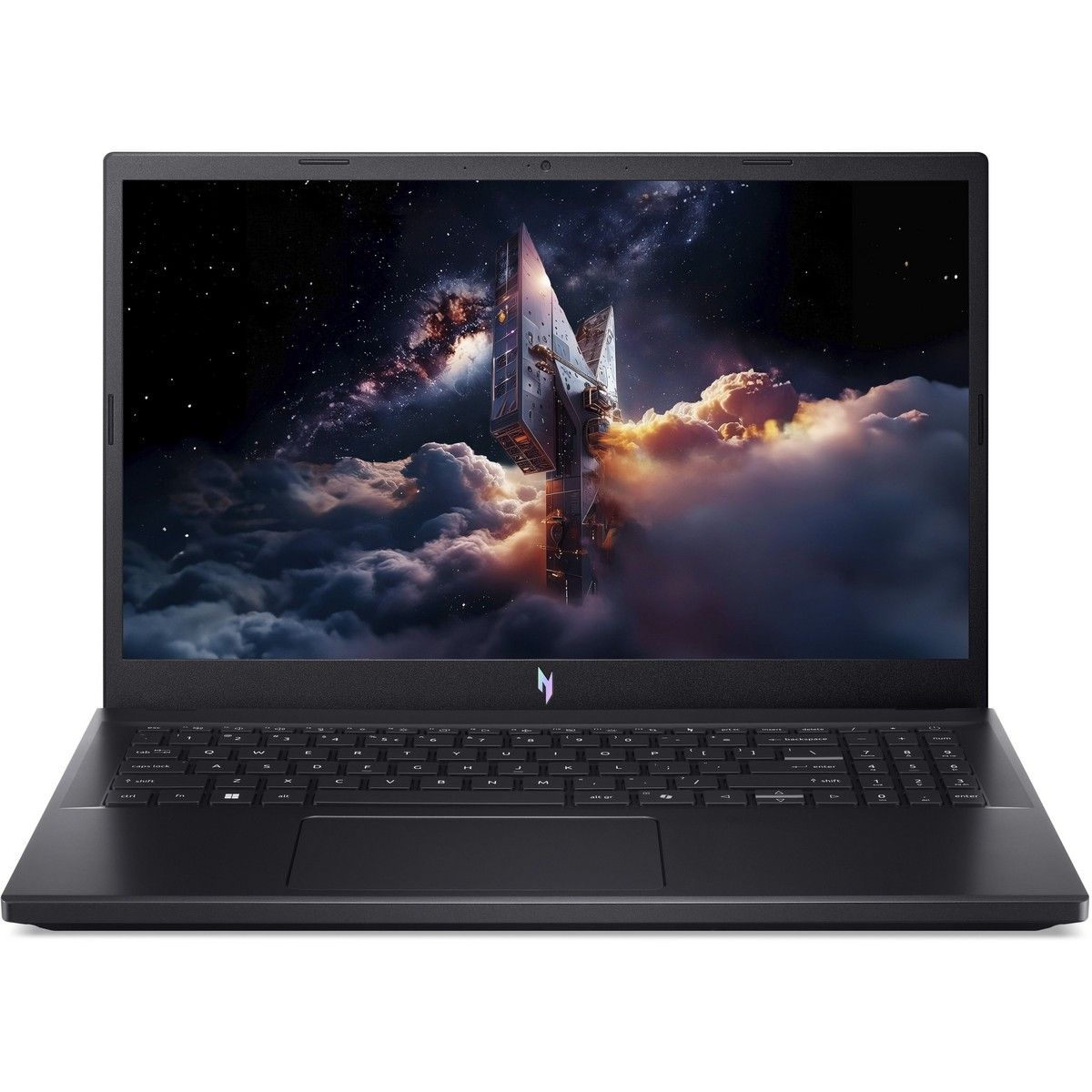 Ноутбук ACER Aspire Nitro ANV15-52-57BB 15.6"(1920x1080 IPS (матовый, 165Hz) )/Intel Core i5 13420H(