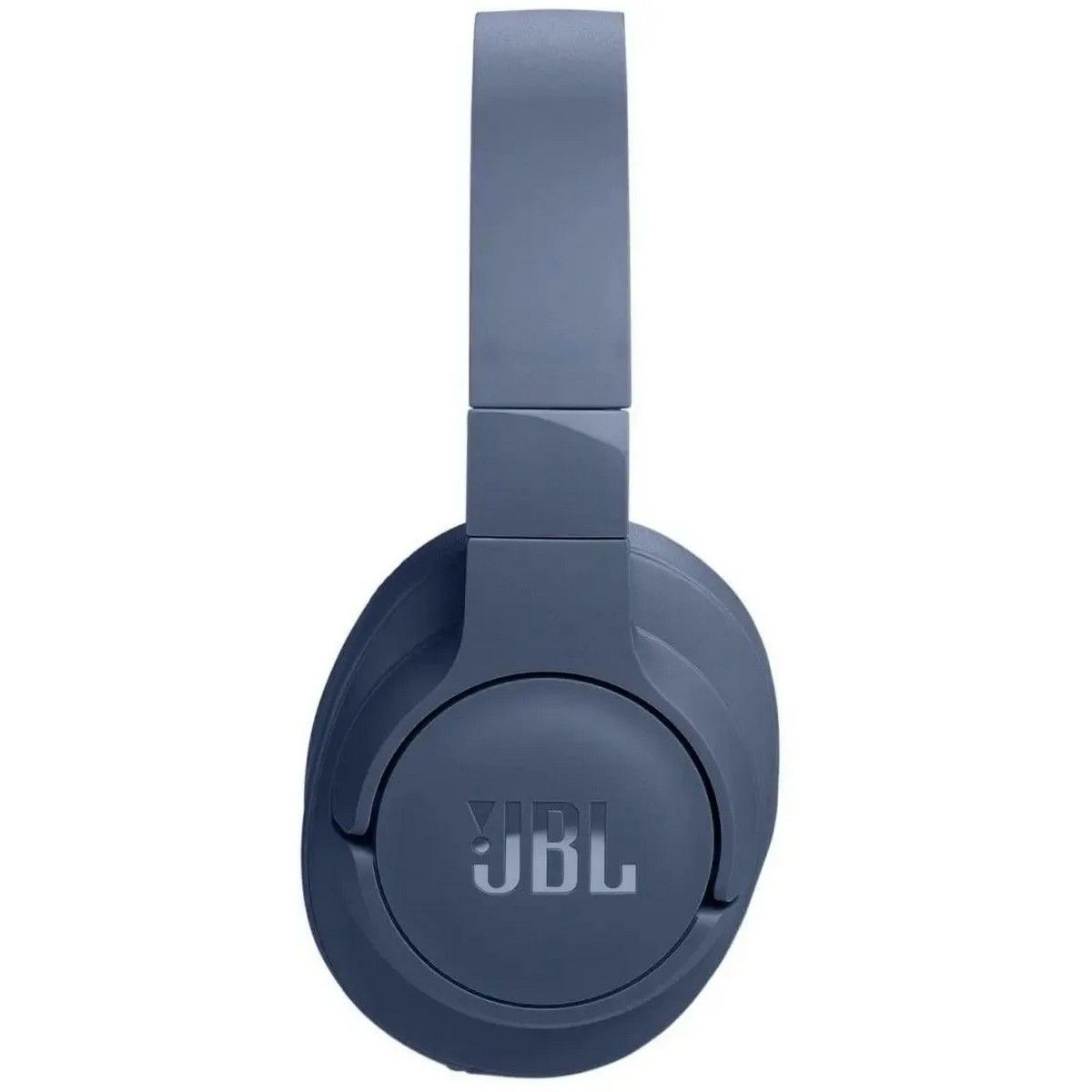 Гарнитура накладные JBL Tune 670NC синий беспроводные bluetooth оголовье (JBLT670NCBLU)