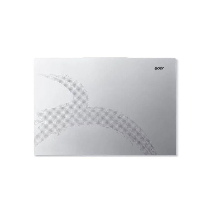 Ноутбук ACER Aspire Lite AL16-71P-5137 16" (NX.D4YCD.004)