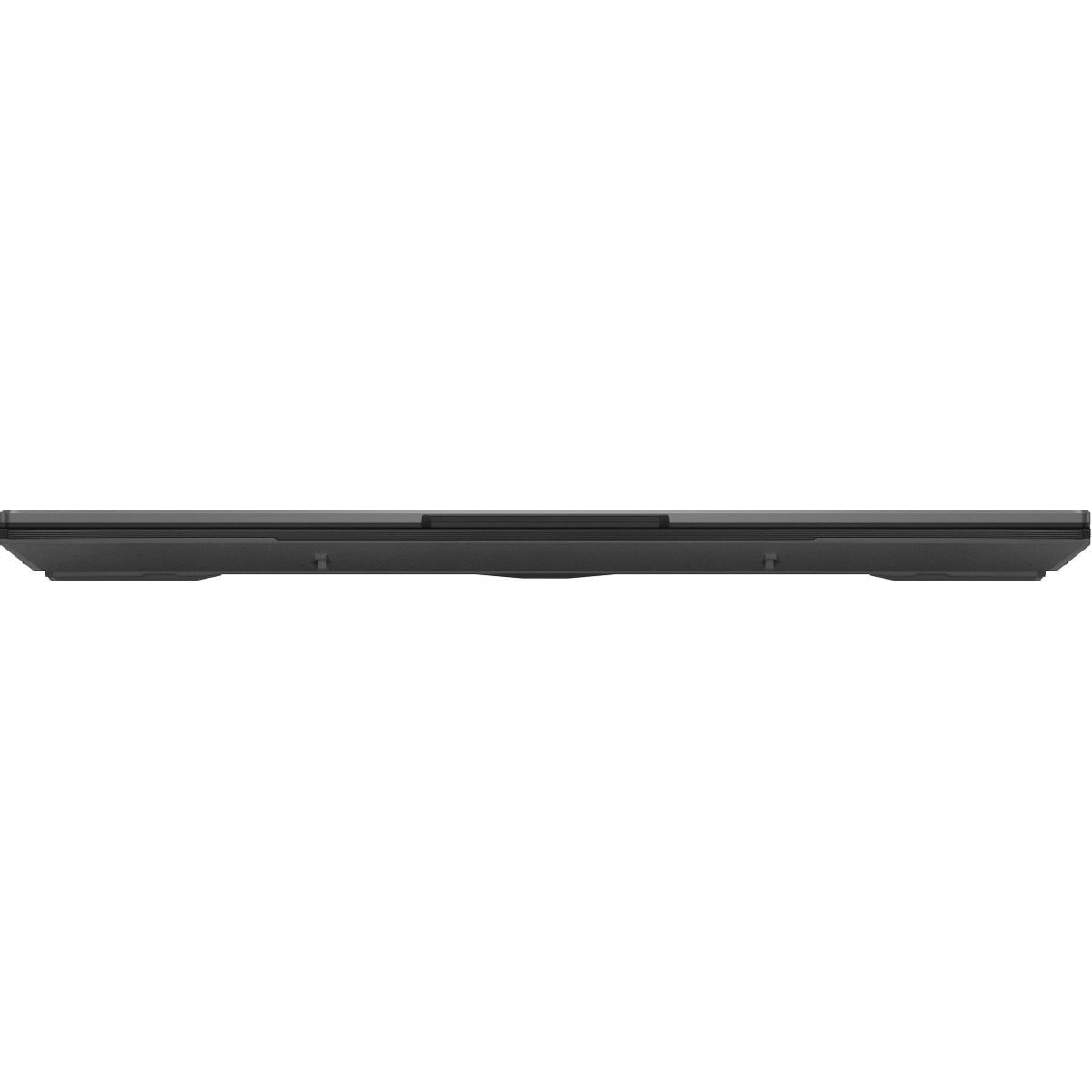 Ноутбук ASUS TUF Gaming F17 FX707VUR-HX225