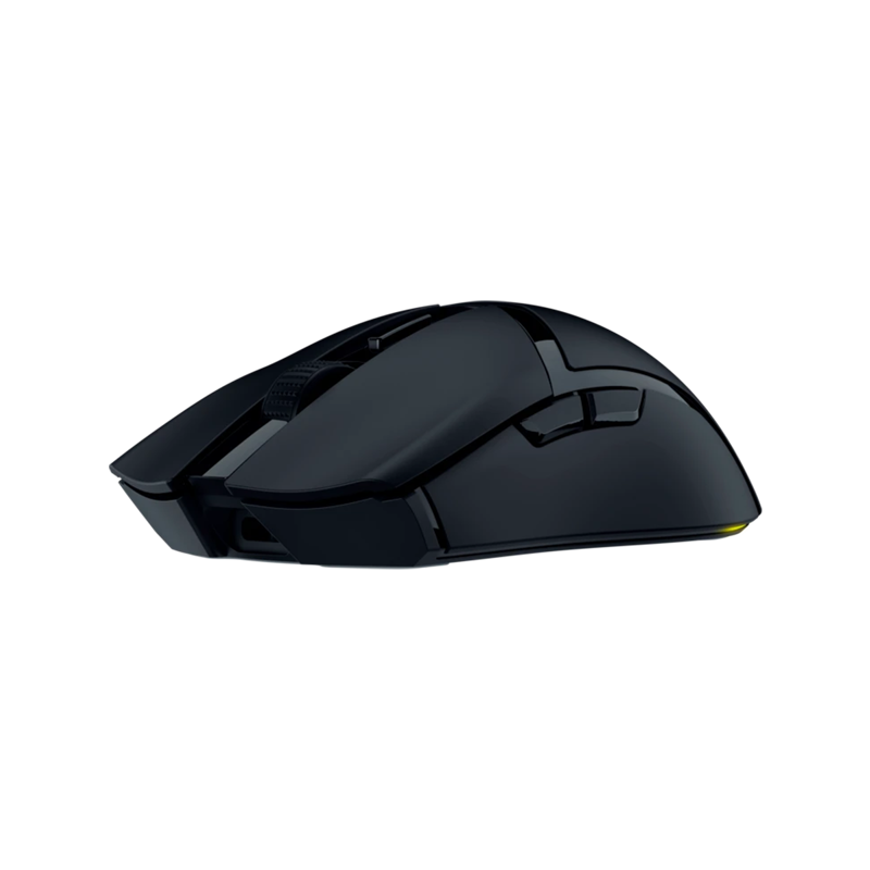 Razer RZ01-05570100-R3G1