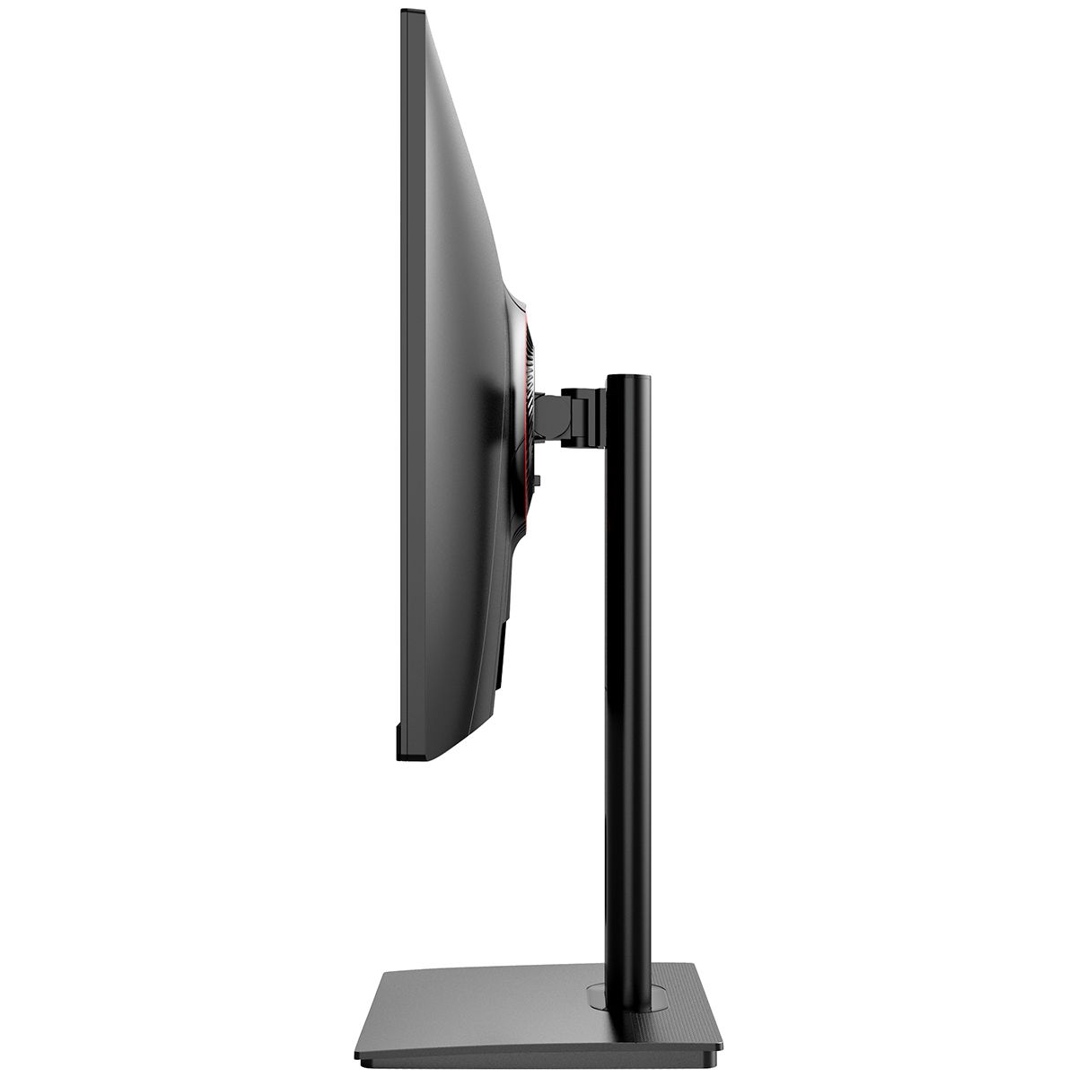 Монитор 24.5" AIWA MD2510  IPS, 1920x1080, 240Hz, 1ms, 350сd/m, 1000:1, HDR | 2xHDMI(2.0), 2xDP