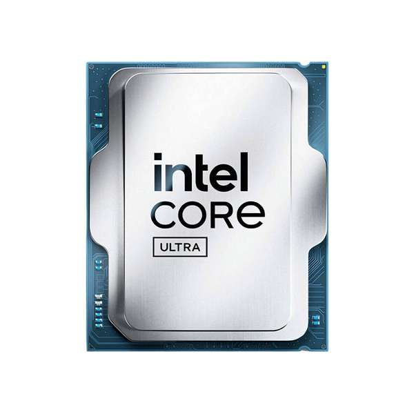 Процессор CPU Core Ultra 9 285K 3.2GHz-5.7GHz/36MB/24 cores LGA1851 OEM GPU INTEL Graphics TDP 125W-