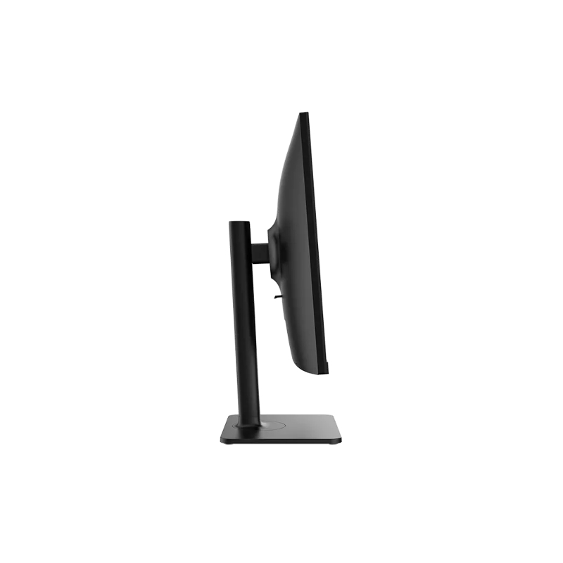 Монитор MSI 27" Modern MD272XP черный IPS LED 1ms 16:9 HDMI M/M матовая HAS Piv 300cd 178гр/178гр 19