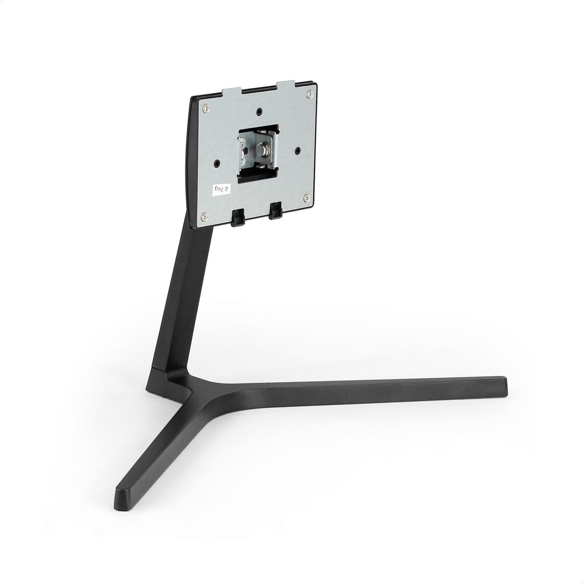Монитор 27" ExeGate SmartView ES2707CA IPS 2560x1440, 75 Гц, 1 мс, 16:9, 300 кд/м2, 1xHDMI, 1хDP, 1x