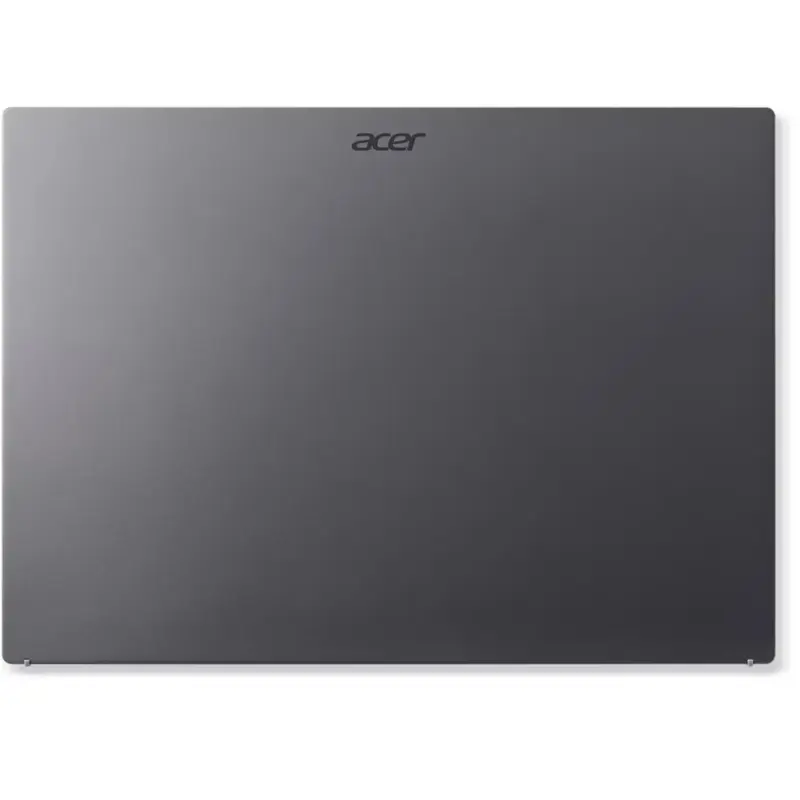 Ноутбук ACER Aspire Go 14 AG14-71M-59G4 14"(1920x1200 (матовый) IPS)/Intel Core Ultra 5 125H(1.2Ghz)