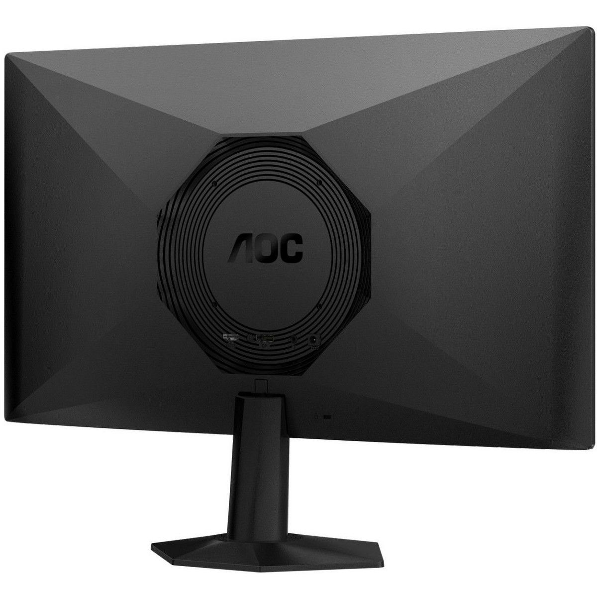 Монитор 24.5" AOC AGON 25G50Z  Fast IPS, 1920x1080, 260Hz, 0.3ms, 300сd/m, 3000:1 | 2xHDMI(2.0)