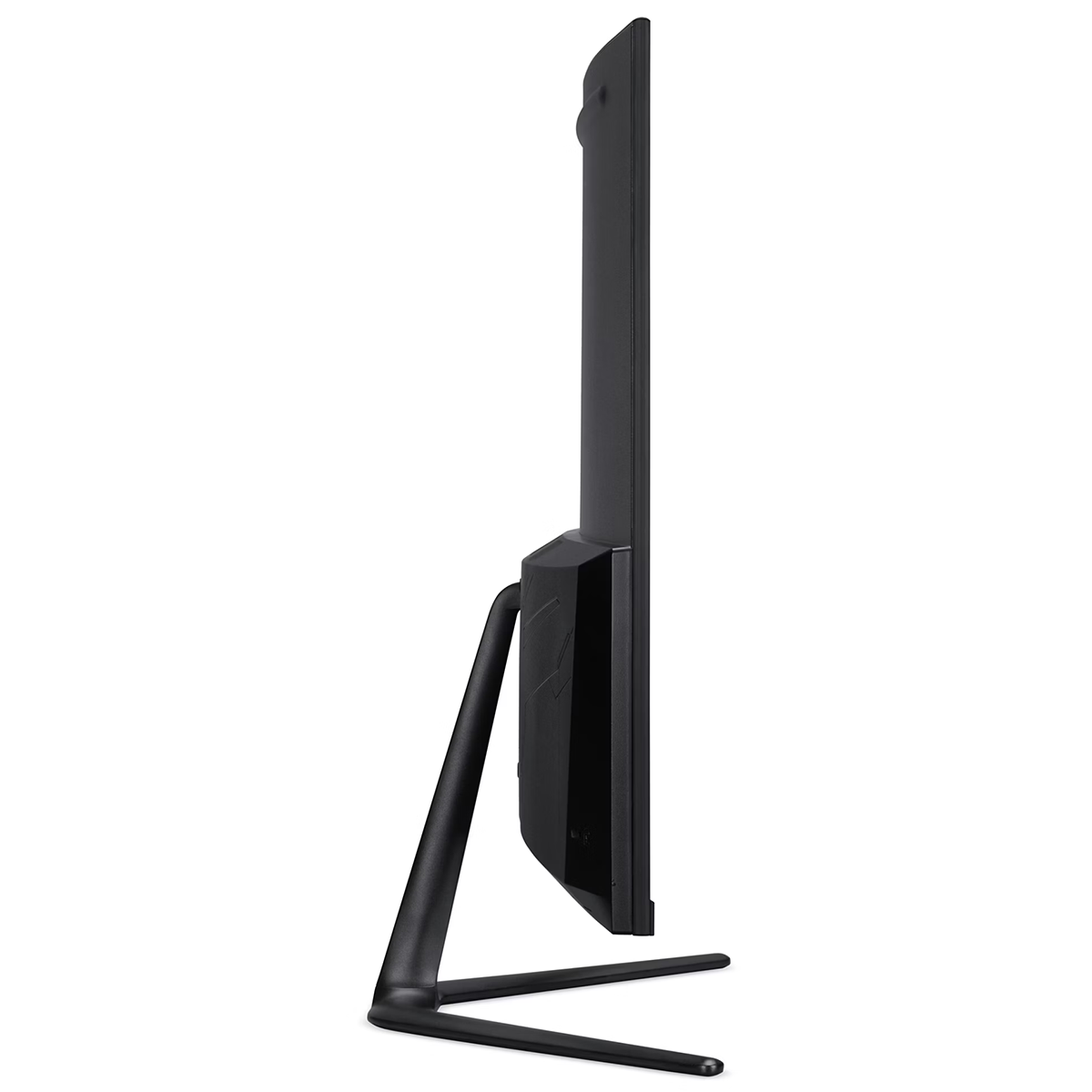 МОНИТОР 32" Acer Nitro ED320QUS3bmiipx Black (VA, изогнутый, 2560x1440, 180Hz, 1 ms, 178°/178°, 250 